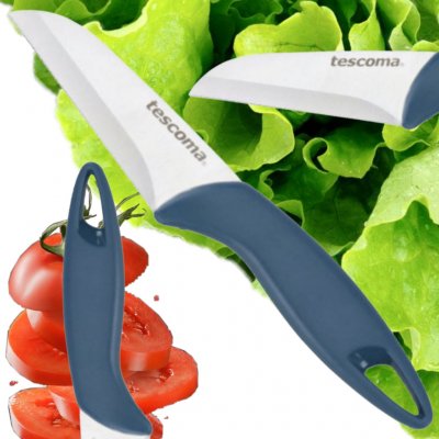 Tescoma Nůž PRESTO 8 cm – Zboží Dáma