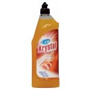 Krystal mýdl.čistič včelí vosk 750 ml