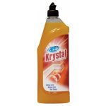 Krystal mýdl.čistič včelí vosk 750 ml – HobbyKompas.cz