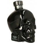 Crystal Head Onyx 40% 0,7 l (holá láhev) – Hledejceny.cz