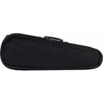Eastman ST Violin Case 1/2 – Sleviste.cz