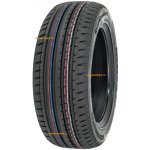 Continental ContiSportContact 2 205/55 R16 91V – Hledejceny.cz