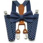 Gaira s kšandami 70470 tmavě modrá – Hledejceny.cz