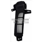 Denní světlo TYC 12-0498-06-2 – Hledejceny.cz