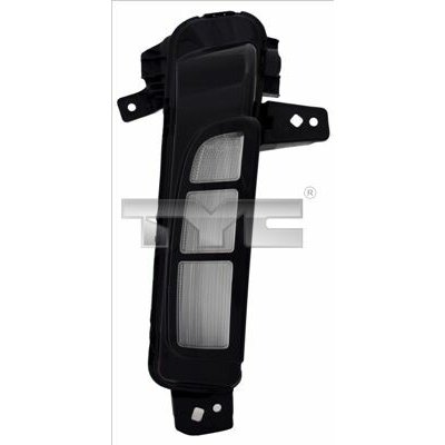 Denní světlo TYC 12-0498-06-2 – Hledejceny.cz