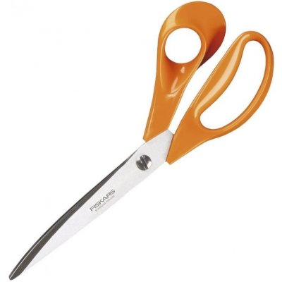 Fiskars FK-1001539 – Sleviste.cz