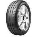 Osobní pneumatika Maxxis Mecotra ME3 175/80 R14 88T