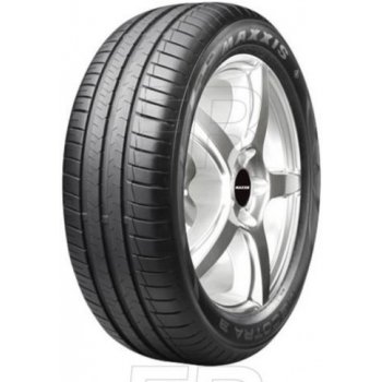 Maxxis Mecotra ME3 175/80 R14 88T