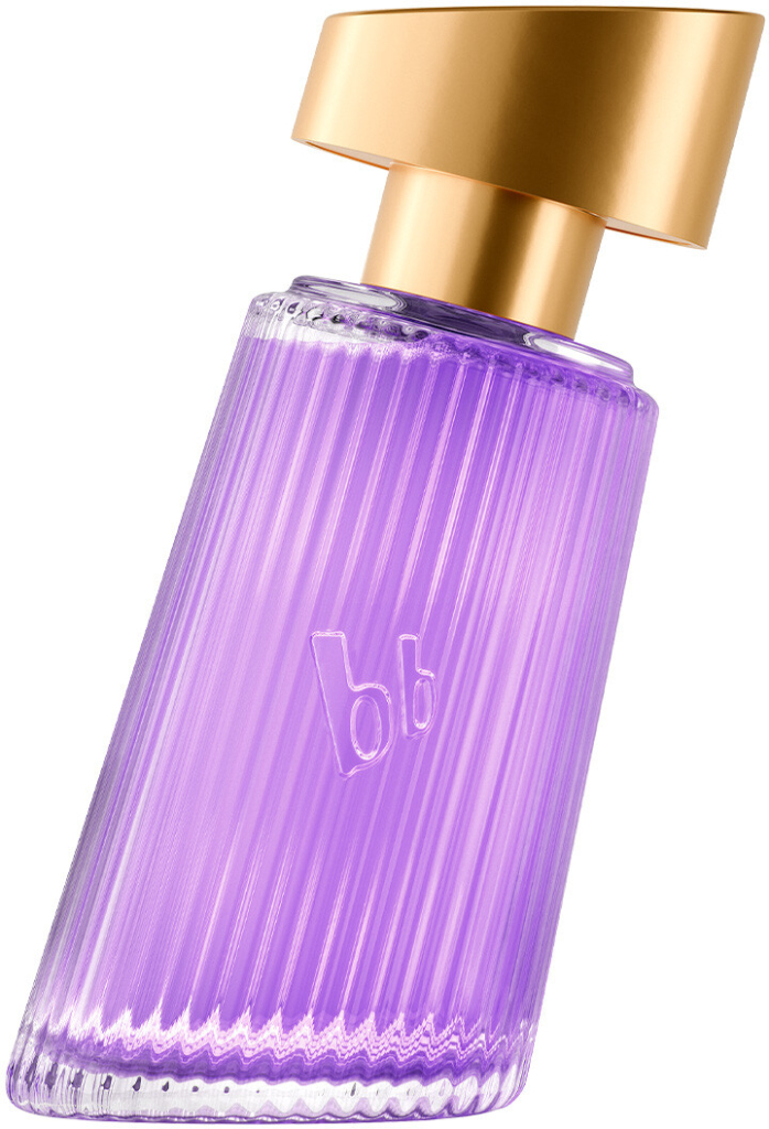 Bruno Banani Magnetic toaletní voda dámská 50 ml