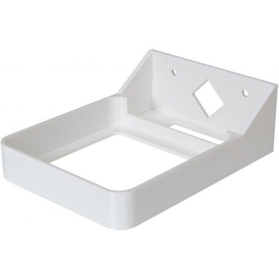 Držák na stěnu pro Mercusys HALO H50/H30/S12 bílý – Hledejceny.cz