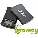 Jennings JScale JZ115 – Sleviste.cz