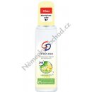 CD deodorant sklo Citrus 75 ml