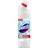 Dezinfekční prostředek na WC DOMESTOS Extended Power White & Shine 750 ml