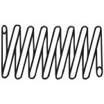 Bosal BS 251-024 – Hledejceny.cz