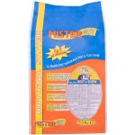 Mister Mix Best In Show Mini Dogs 7 kg – Hledejceny.cz