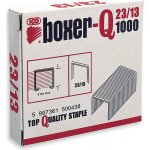 Boxer Q 23/13 – Sleviste.cz