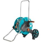 Gardena CleverRoll M (30 m) – Hledejceny.cz