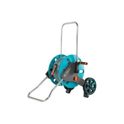 Gardena CleverRoll M (30 m) – Hledejceny.cz