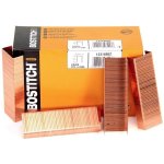 Bostitch 1331800Z 2000ks – Hledejceny.cz