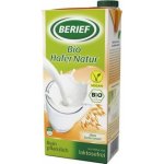 Bio Nebio Ovesné mléko Natur Bio 1 l – Zboží Dáma
