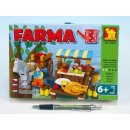 Dromader 28406 Farma 147 ks