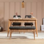 Asir Group Vina – Zbozi.Blesk.cz