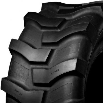 MRL MTU 428 159A8A8 18,4/82-26 TL – Hledejceny.cz