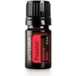 doTerra Esenciální olej Passion 5 ml – Zboží Mobilmania