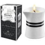 Petits Joujoux Massage Candle Rome 120g – Zboží Dáma