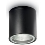Ideal Lux 122687 – Hledejceny.cz