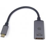 PremiumCord ku31dp12 – Sleviste.cz