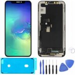LCD Displej Apple iPhone XS – Zboží Živě