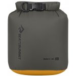 Sea to Summit Evac Dry bag 3 l – Zbozi.Blesk.cz