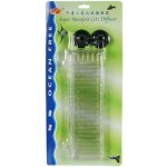 Ocean Free CO2 difuzer – Sleviste.cz