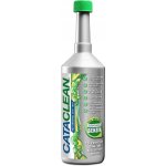 Cataclean Benzín 500 ml