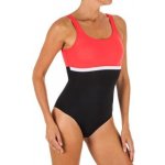 Nabaiji jednodílné Heva korálové – Sleviste.cz