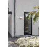 Lutec 5193801012 – Hledejceny.cz