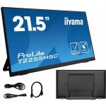 iiyama T2255MSC – Zboží Živě