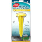 Simple Solution Pee Post Návnada na hygienu – Hledejceny.cz