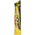 Big Shock! Original Energetická tyčinka 65 g – Zboží Dáma