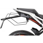 Shad K0DK17SE | Zboží Auto