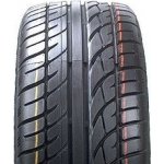 Fortuna F2000 235/40 R18 95W – Hledejceny.cz