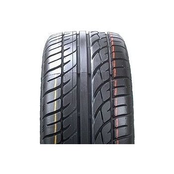 Fortuna F2000 225/55 R16 95V