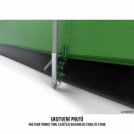 Husky Boston 5 – Zboží Dáma