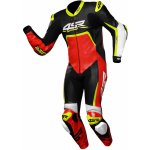 Jednodílná kombinéza 4SR Racing Inferno AR | Zboží Auto