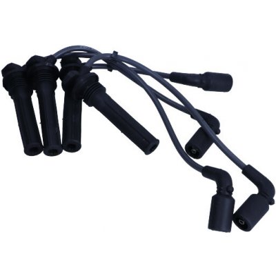 Sada kabelů pro zapalování MAXGEAR 53-0193 (530193) – Sleviste.cz