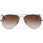 Ray-Ban RB3025 004 51 – Zbozi.Blesk.cz