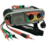 Megger MFT1835 – Sleviste.cz
