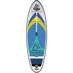 Paddleboard Tambo CORE 9’7″ ECO – Hledejceny.cz