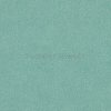 Fatra Novoflor Extra Comfort 2015-4 18 m²